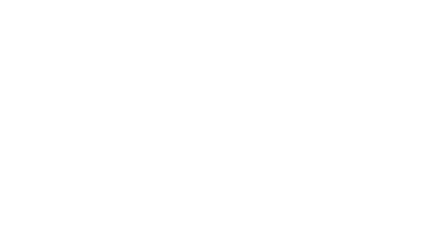 Tom's IT Service